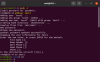 Tạo User trên Ubuntu Linux với useradd