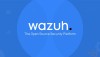 Phát hiện mối đe dọa với Wazuh - Threat Detection with Wazuh