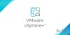 VMware vSphere 6 7 8 Licence Keys