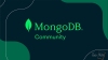 Hướng dẫn cài đặt MongoDB trên Ubuntu 22.04 với 7 bước