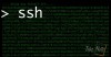 Hướng dẫn sử dụng SSH Key để kết nối đến Linux Server