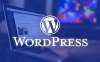 Ẩn categories ở homepage của blog wordpress bằng CSS