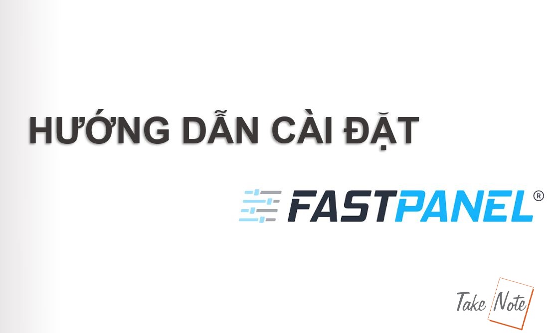 FastPanel