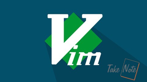 Sử dụng VIM/VI