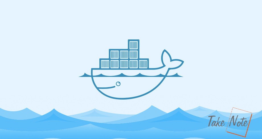 Bài 7 - Tra cứu thông tin image và giám sát các container trong Docker