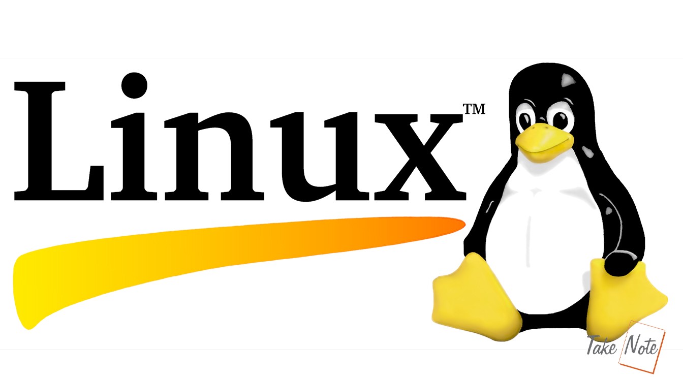 Giới thiệu về Linux và các Distro Linux