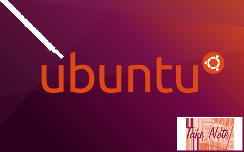 Tạo và Mount disk vào Ubuntu