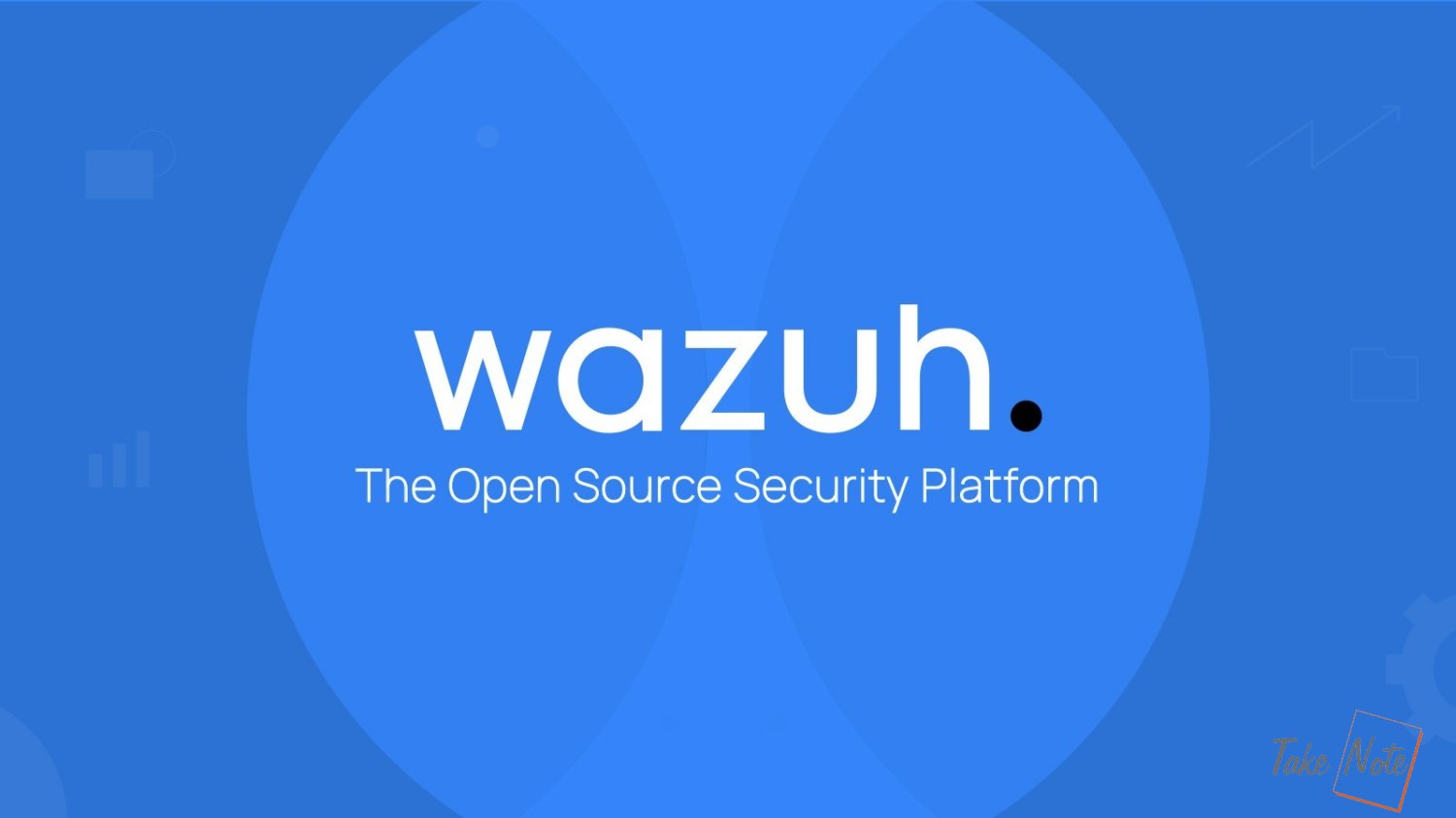 Phát hiện mối đe dọa với Wazuh - Threat Detection with Wazuh
