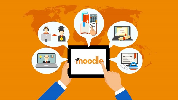 Cách di chuyển Moodle từ MySQL sang Postgres